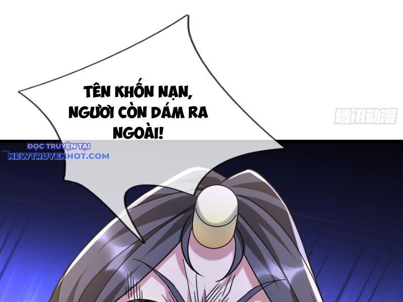 ngủ say vạn cổ: xuất thế đẩy ngang chư thiên chapter 41 21