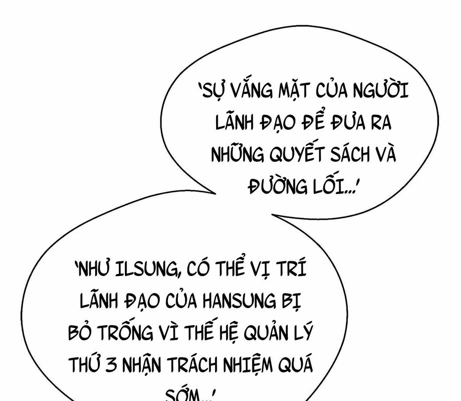 Người Đàn Ông Thực Thụ chapter 116.1 30