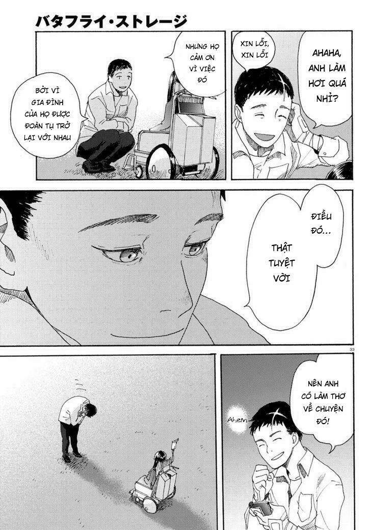 butterfly storage chapter 1 38