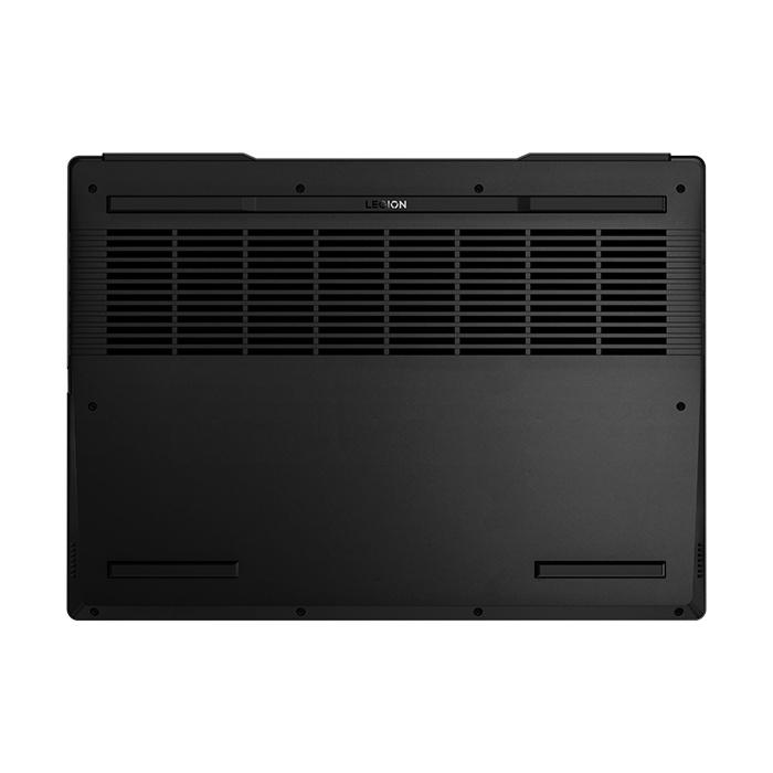 Laptop Lenovo Legion 5 15IAH7 82RC008LVN (i5-12500H | 8GB | 512GB | GeForce RTX 3050 4GB | 15.6' FHD 144Hz 100%) Hàng chính hãng