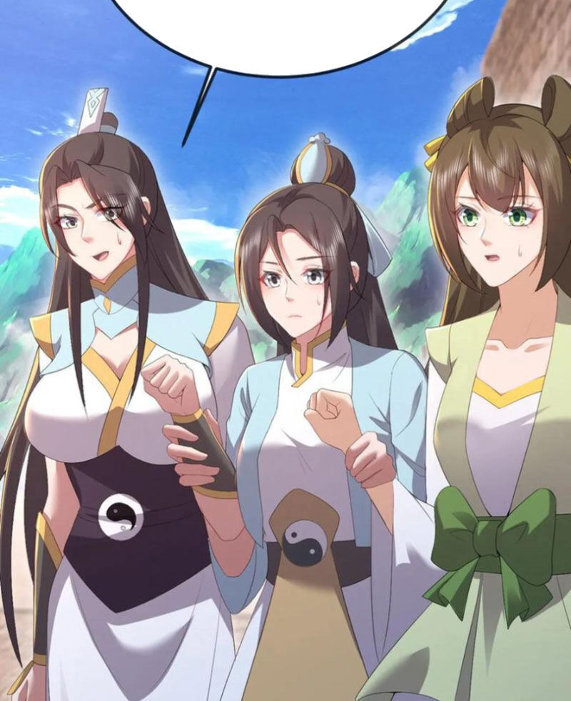 tiên võ đế tôn chapter 595 105