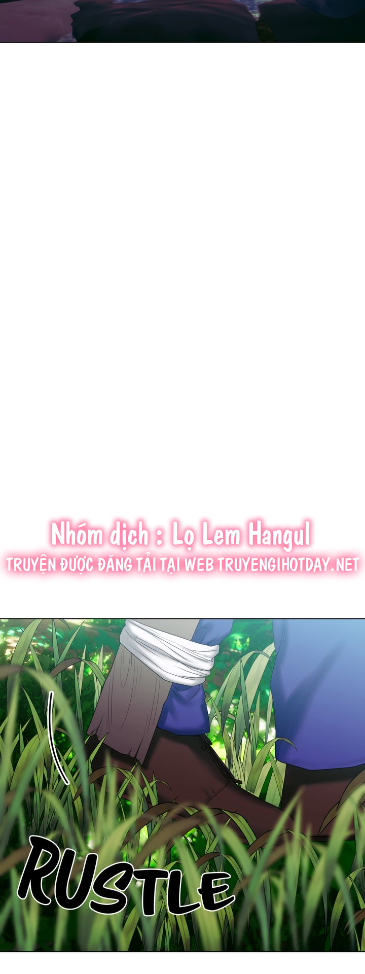 hợp đồng hôn nhân với người chồng thứ 2 của tôi chapter 25 13