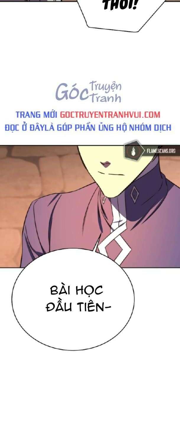 ex & ash chapter 85 96