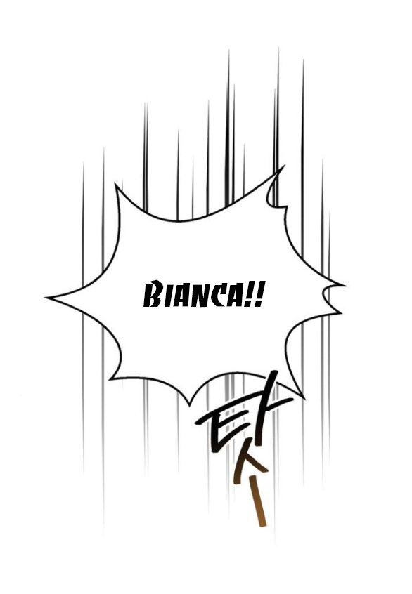 Tôi Thuần Hóa Chó Điên Của Chồng Cũ chapter 81.2 13