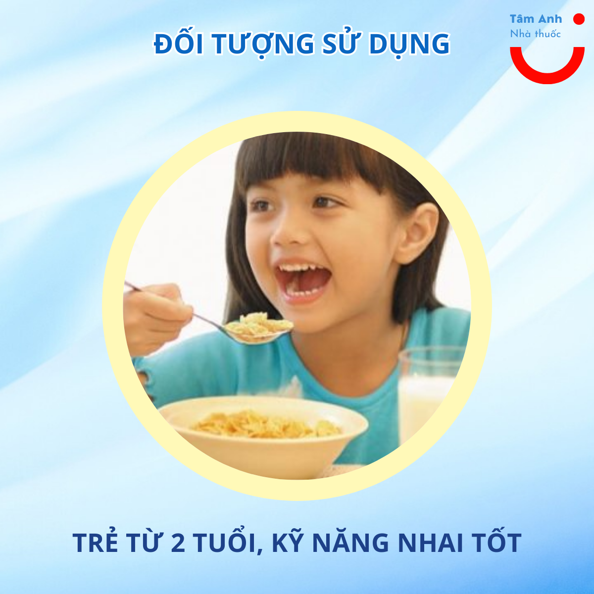 Thạch rau củ Altawell Jelly Kids bổ sung canxi hữu cơ và chất xơ tự nhiên từ rau củ