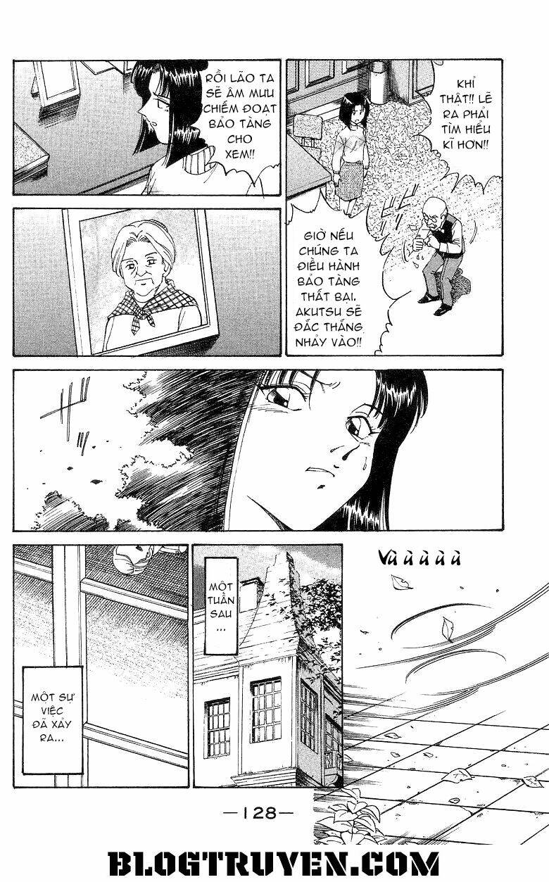 q.e.d. chapter 4.2 11