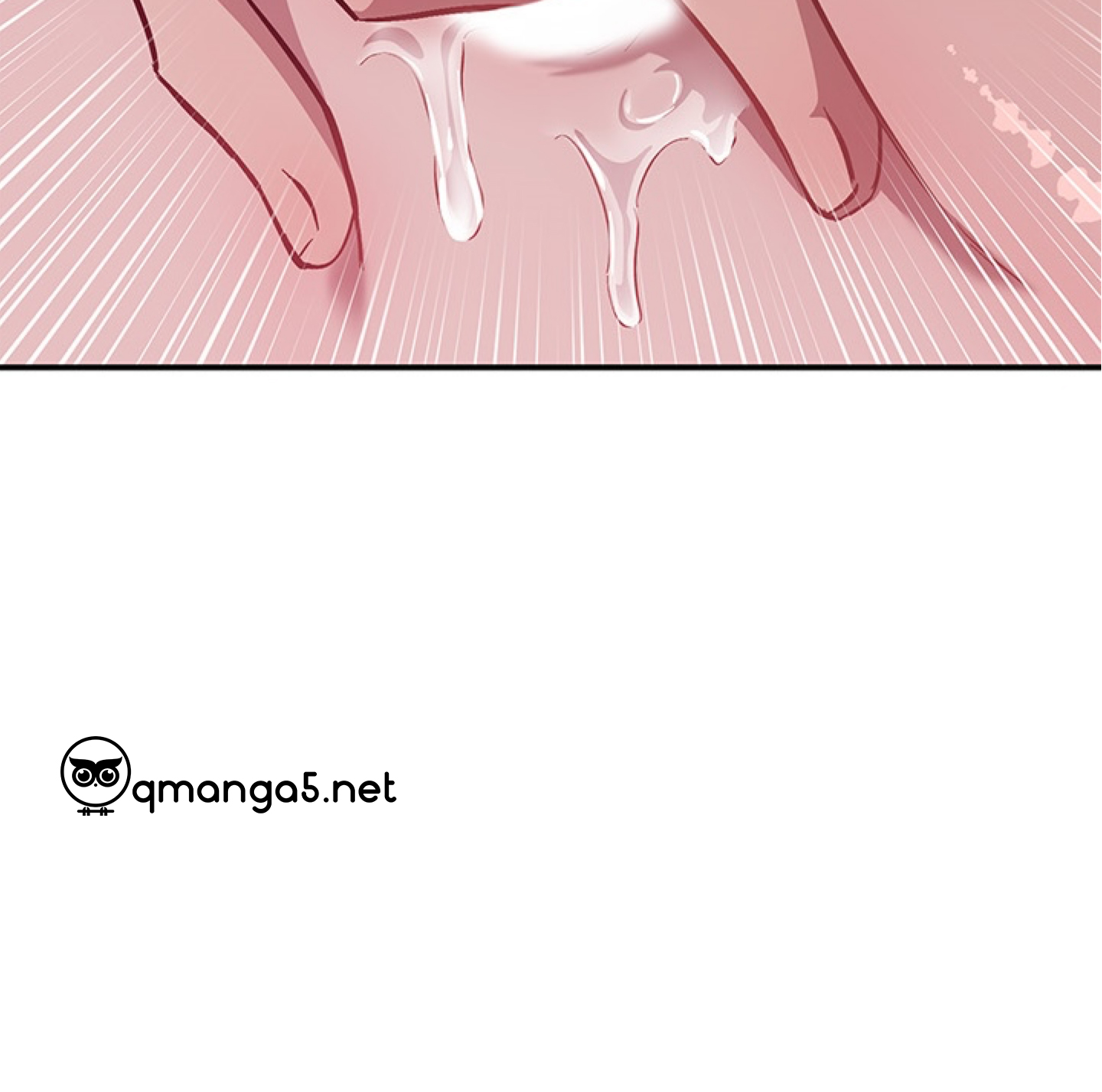 tái sinh [bl manhwa] chapter 51 79