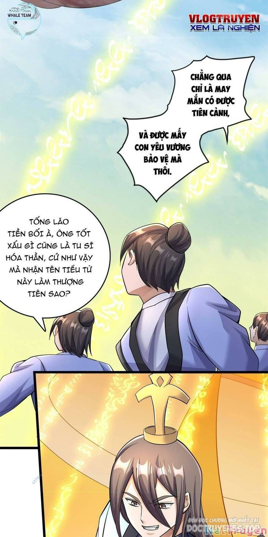 bắt đầu với kiếm vực, ta lặng lẽ tu luyện thành kiếm thần chapter 51 26