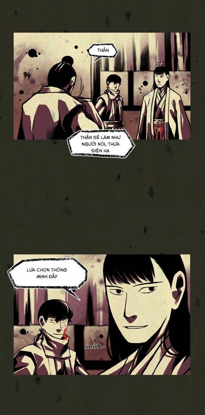 in full bloom chapter 27 18