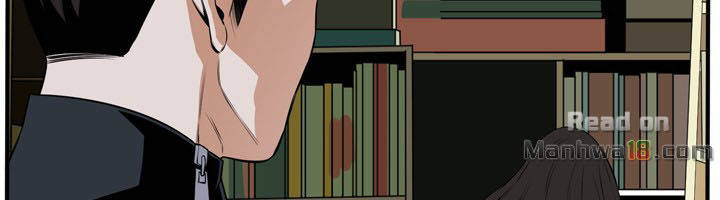 take a peek chapter 42 19