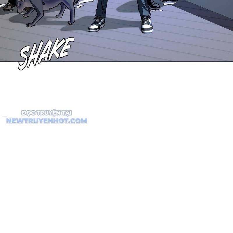 tận thế cũng chỉ là trò chơi chapter 48 72