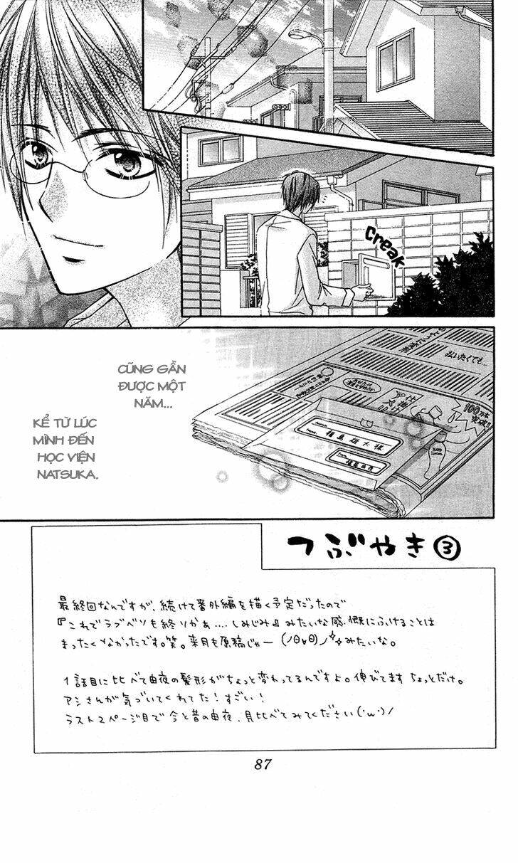 love berrish chapter 21 2