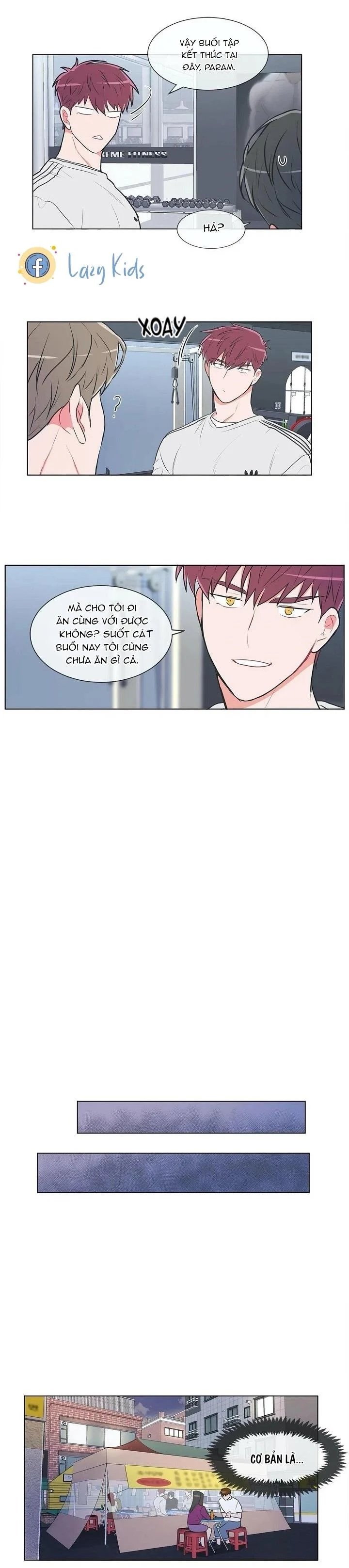 anti p.t chapter 30 6