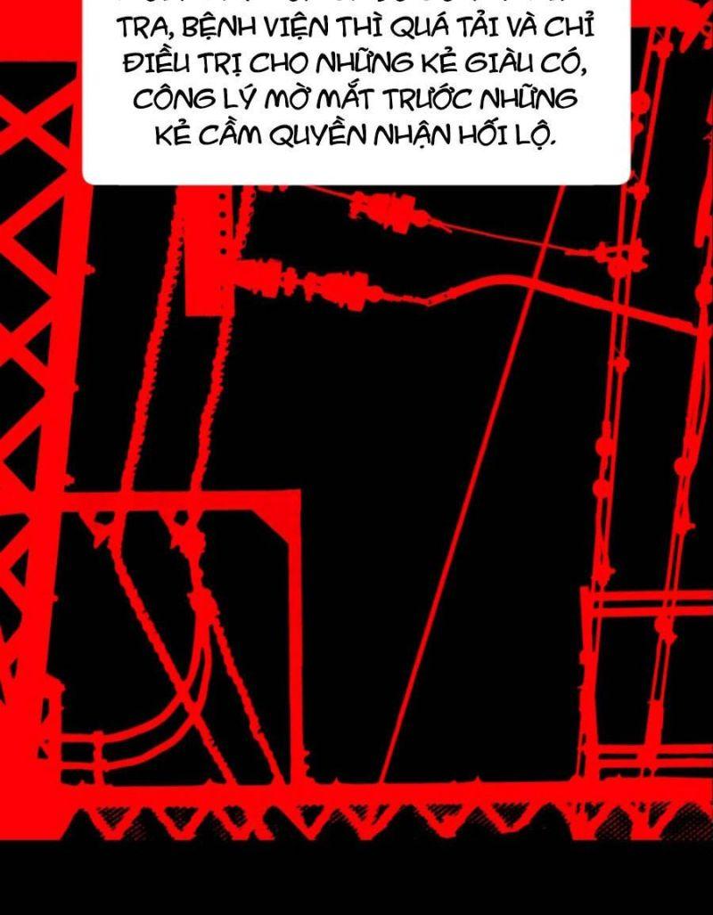 tử thần chapter 43 121