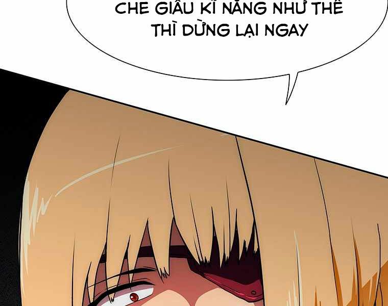 các chòm sao chỉ chú ý mình tôi chapter 19 2