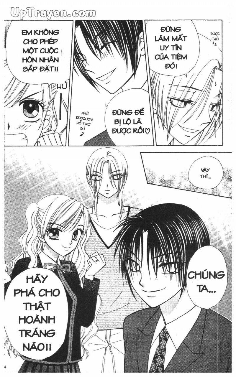 v.b.rose chapter 12 126