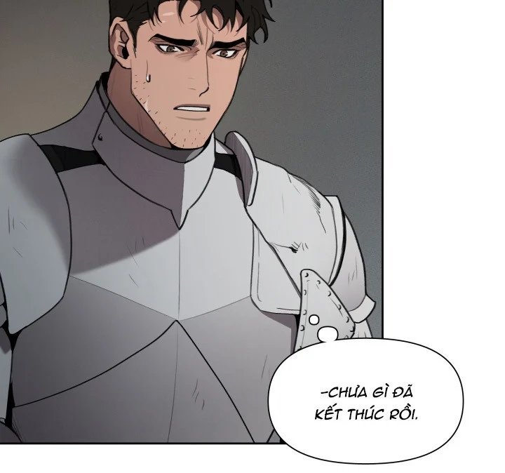 plaything - món đồ chơi của đại công tước chapter 23.5 41