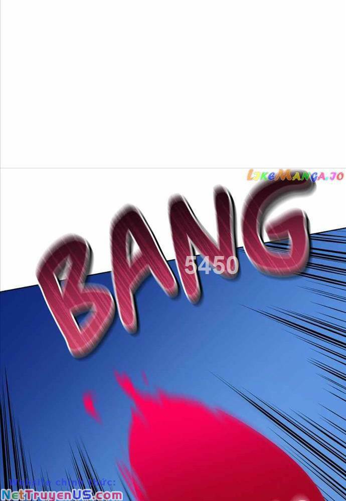 tử linh sư thiên tài của học viện chapter 55 2