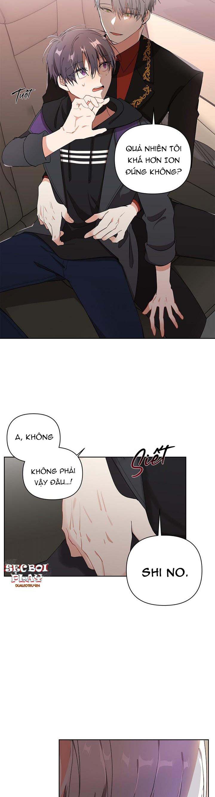 moralless chapter 4 3