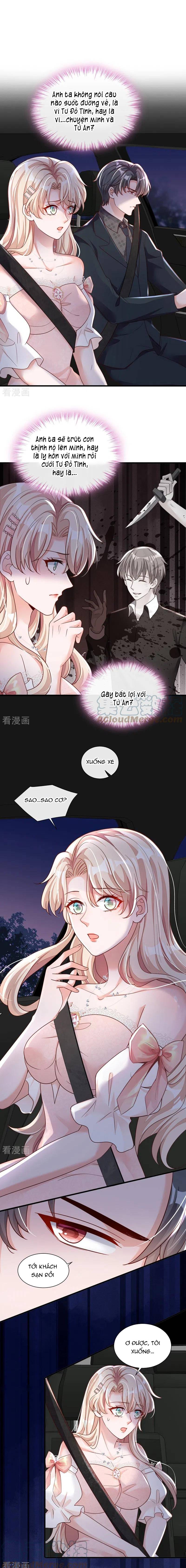 ác ma thì thầm chapter 44 2