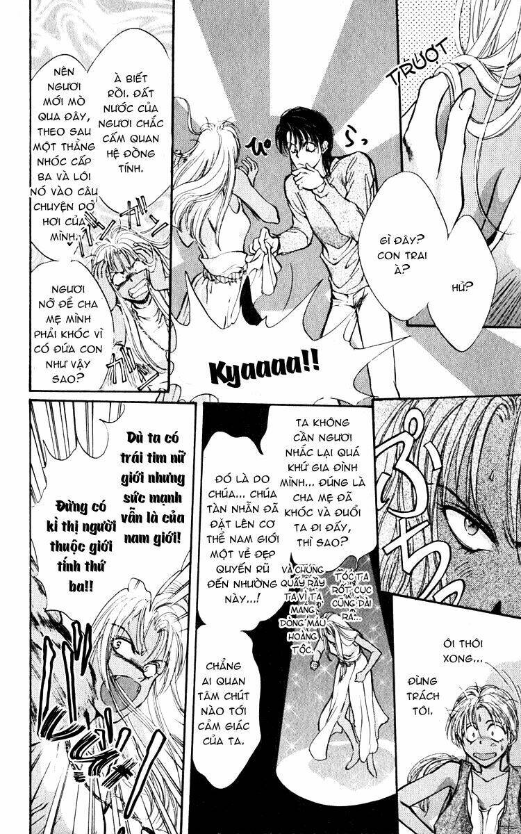 tình yêu loạn luân chapter 5 19