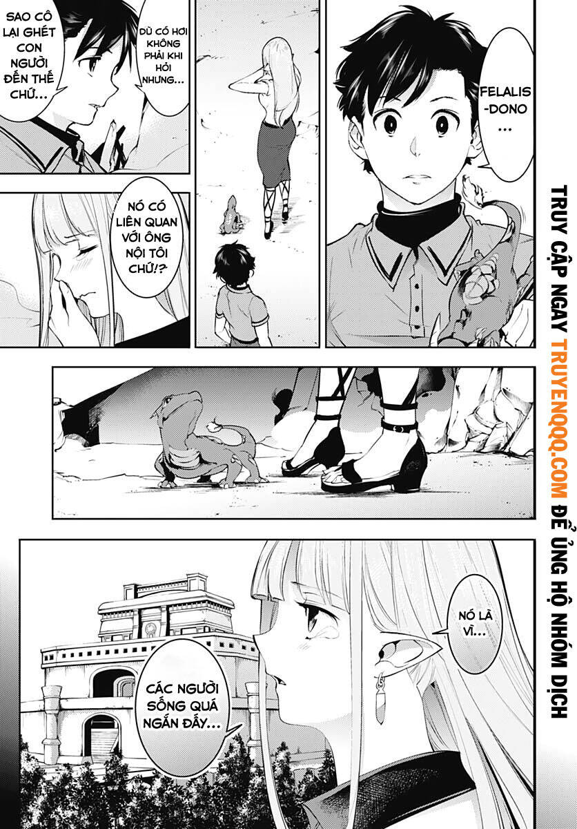 worlds end harem fantasia chapter 27.5 4