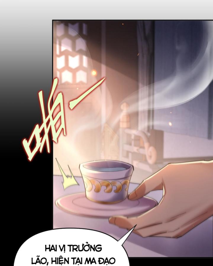 khởi đầu làm bà xã nữ đế kinh ngạc, ta vô địch rồi chapter 3 79