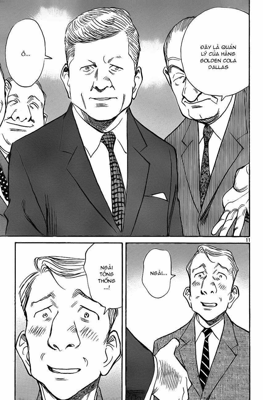 billy bat chapter 57 11