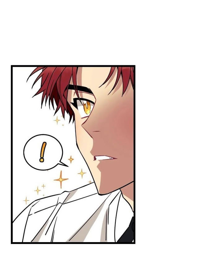 điều ước của cậu là mệnh lệnh của tớ chapter 3 34