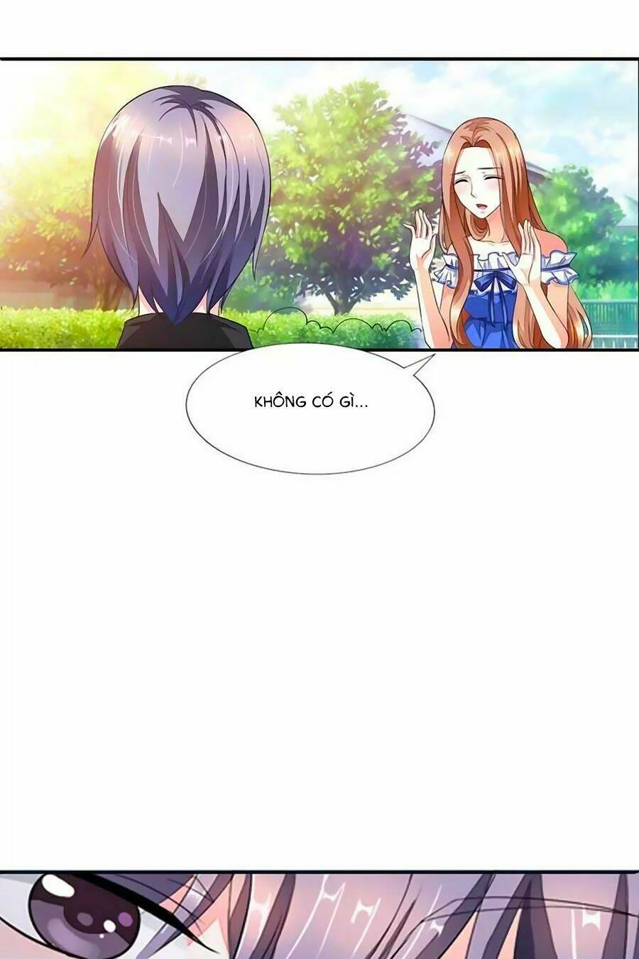 song diện danh viện chapter 24 15