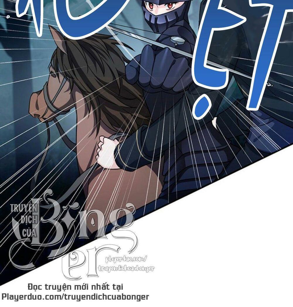 nữ hiệp trở về chapter 2 86