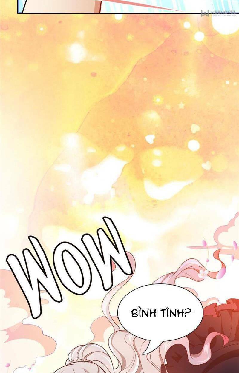 gặp phải người chồng xảo quyệt! chapter 10 70