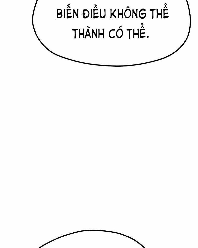 image 207