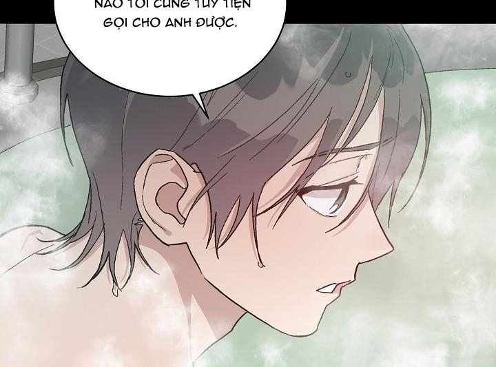 chàng tuấn mã của tôi chapter 40 47
