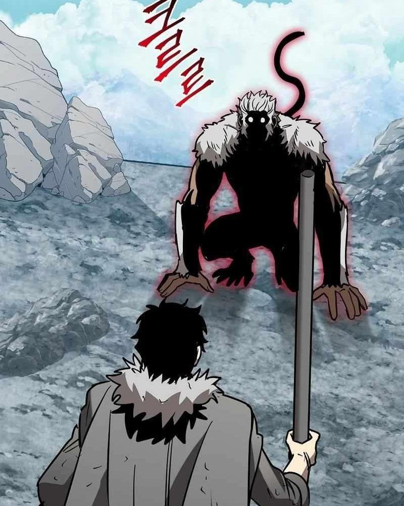 ta đoạt bảo ma thần chapter 12 43