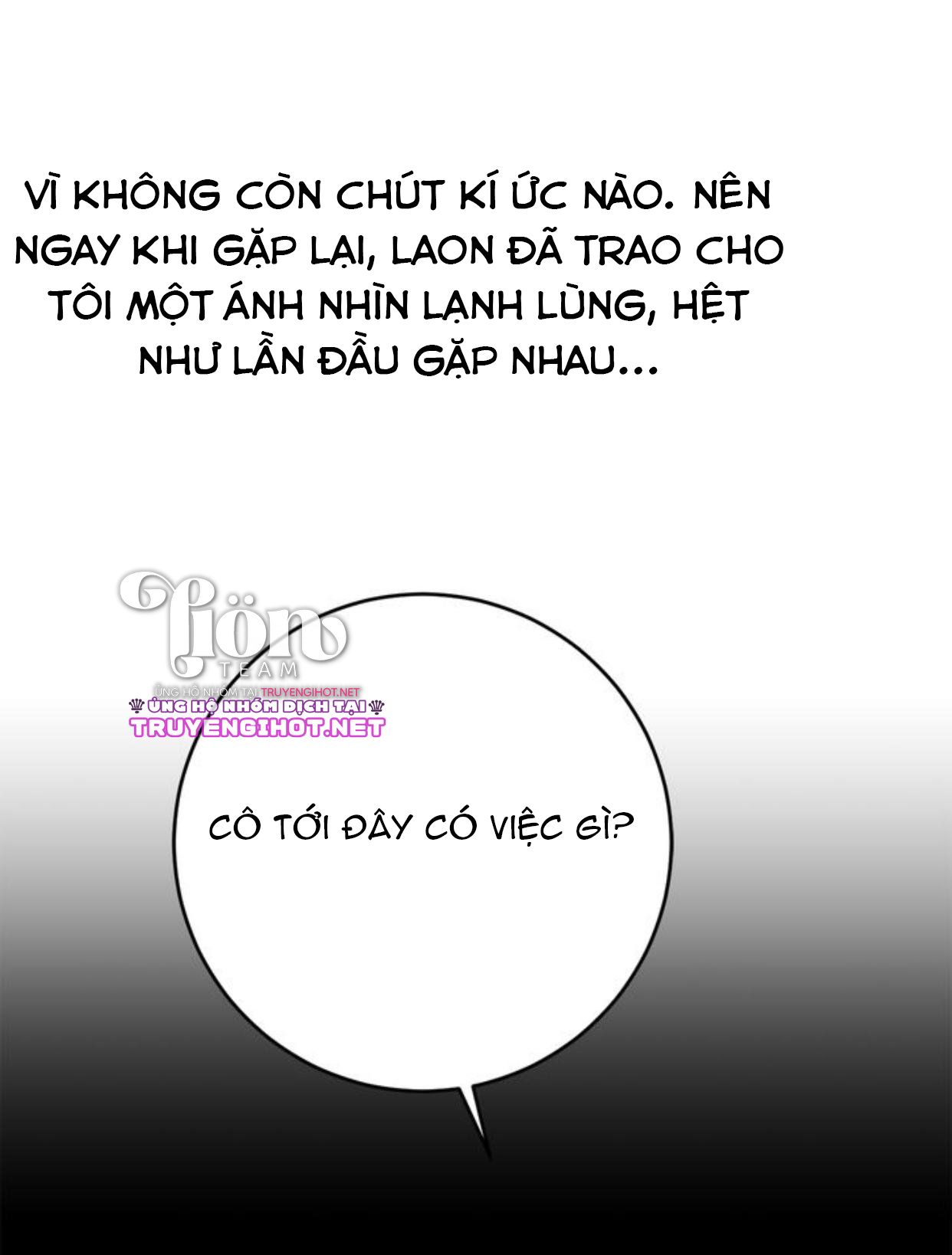 công nương đã thay đổi chapter 66.1 5