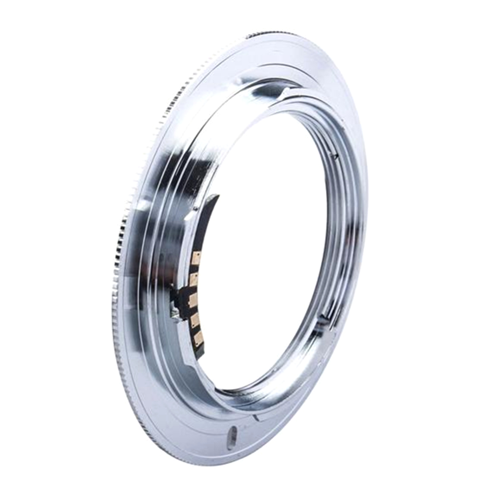 Ống kính Adaptor Vòng Cho M42 Lens đến Sony AF Camera