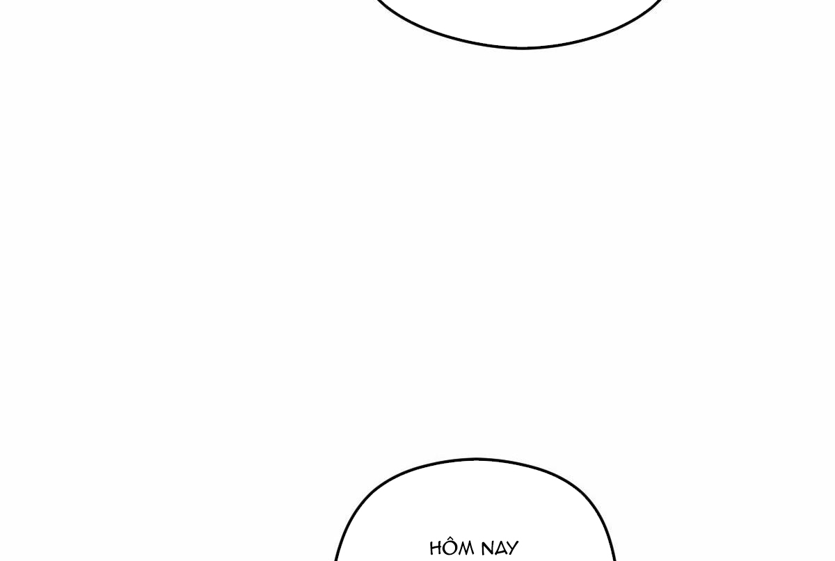 tương phùng chapter 11 103