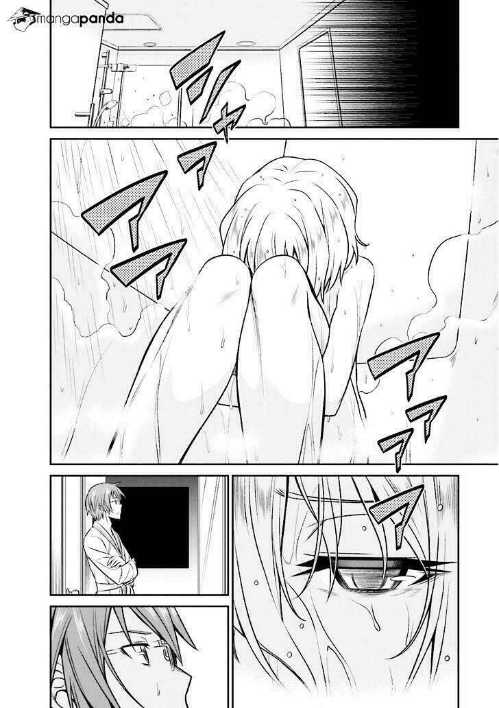 not lives chapter 35.2 4