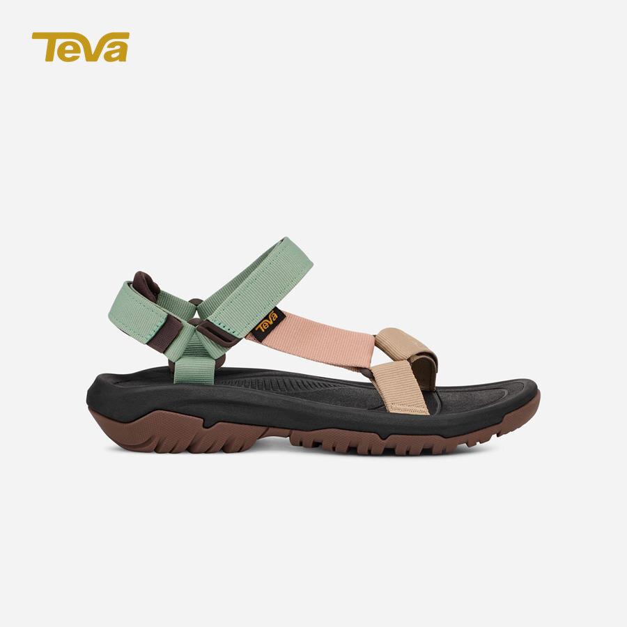 Giày sandal nữ Teva Hurricane Xlt2 - 1019235-BMSM