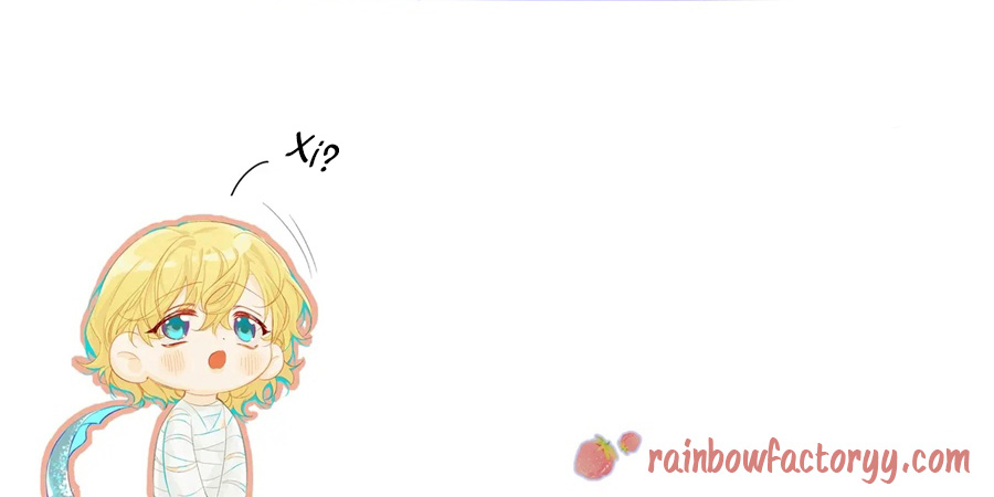 nhân ngư hãm lạc chapter 20 35