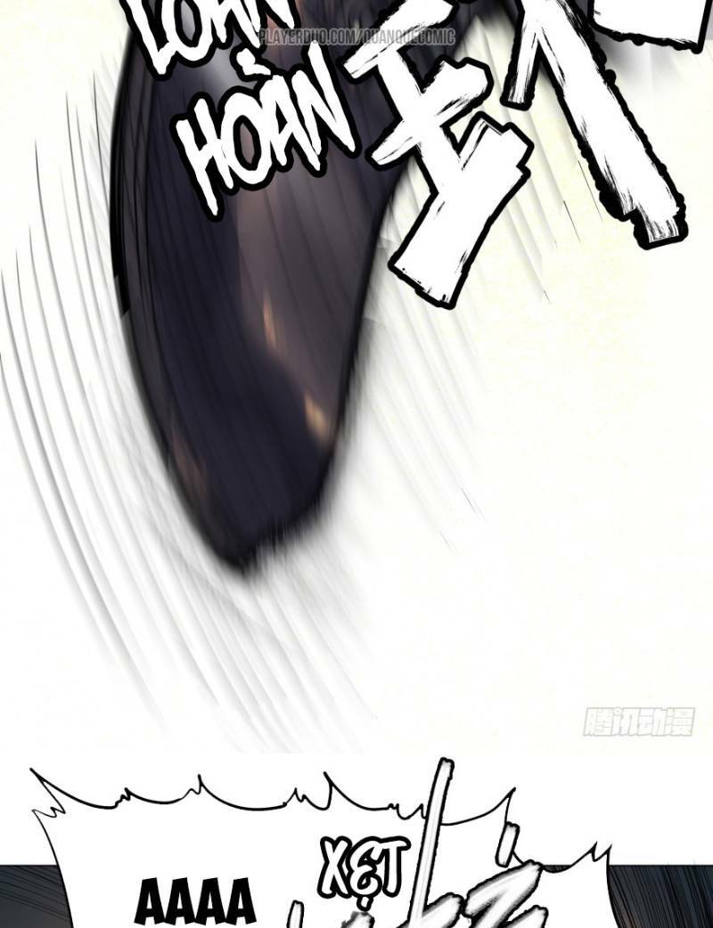 danh sách kẻ phản diện chapter 19 21