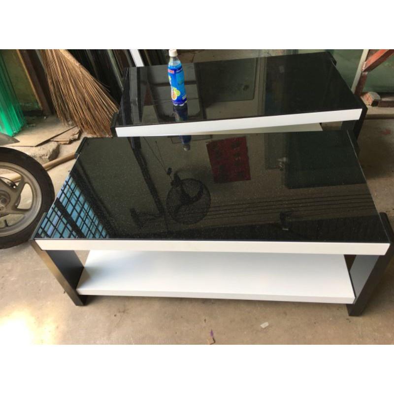 Bàn sofa, bàn trà đẹp