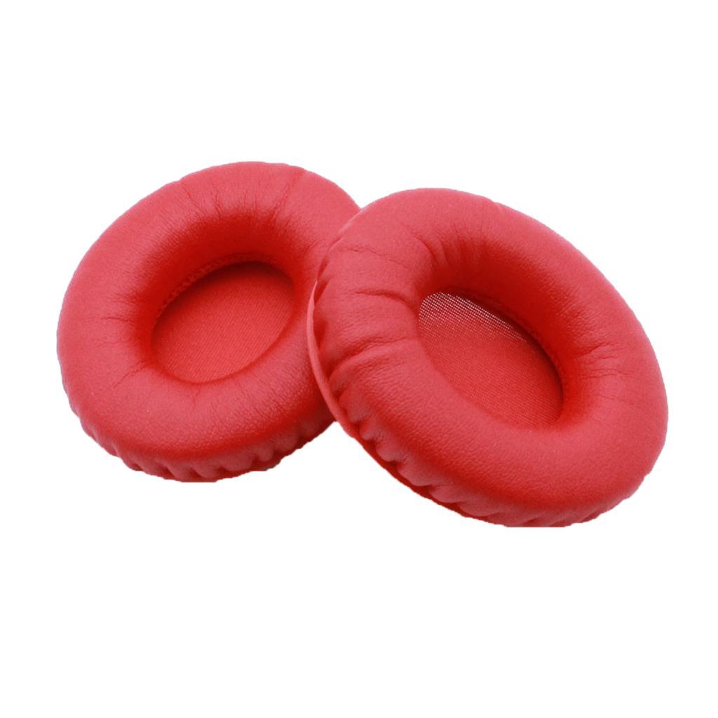 EarPads Ear Cushions for .0, Headphone