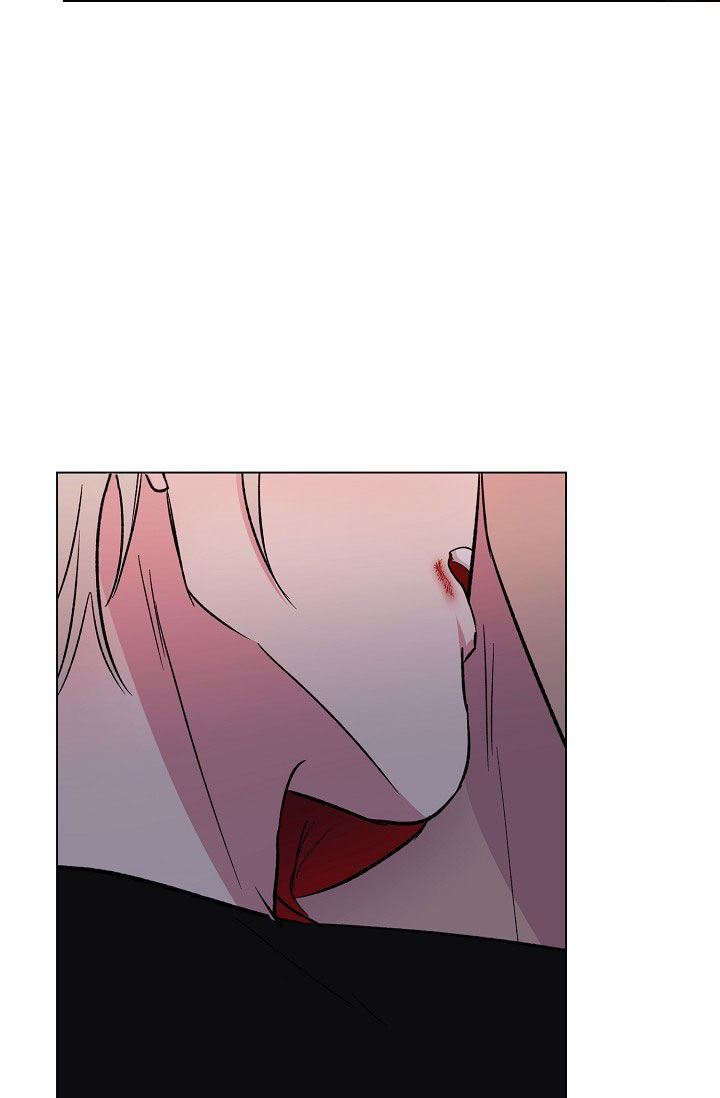 dưới đôi cánh ấy chapter 27.2 12