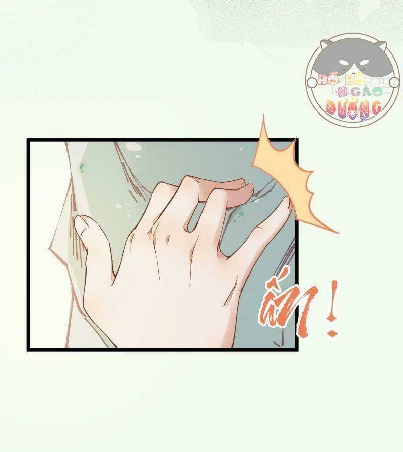 sát thủ vương phi không dễ chọc chapter 39 47