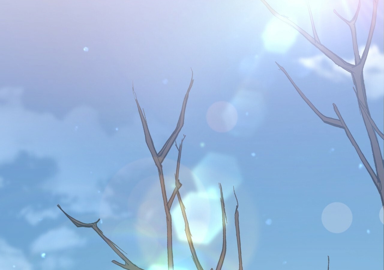 đàn thỏ của habibi chapter 19 129