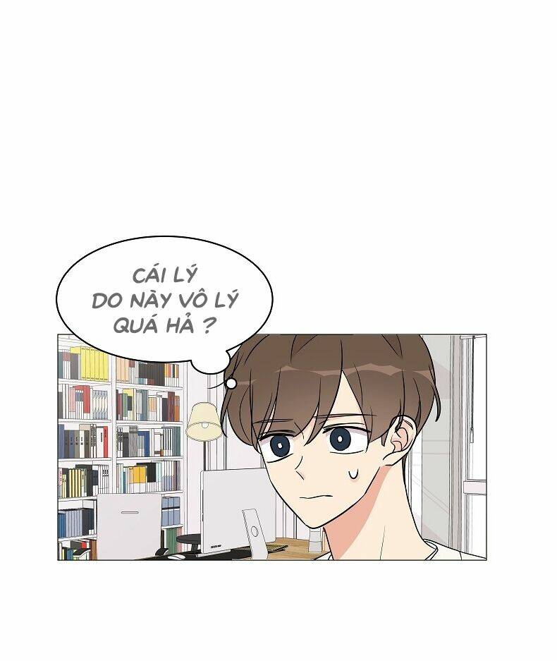 thiếu nữ 1m8 chapter 18 73