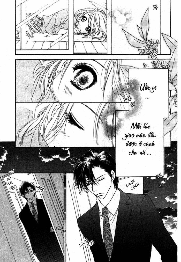 ai hime - ai to himegoto chapter 9 25