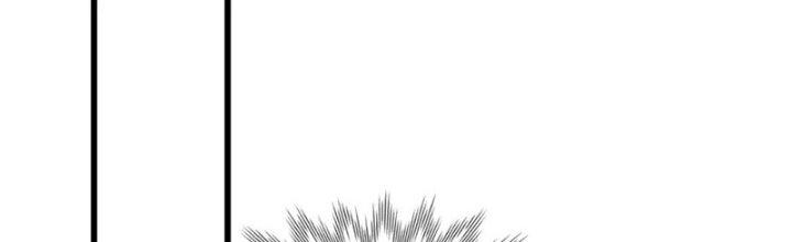 trải nghiệm trở thành huyết tộc chapter 0 146